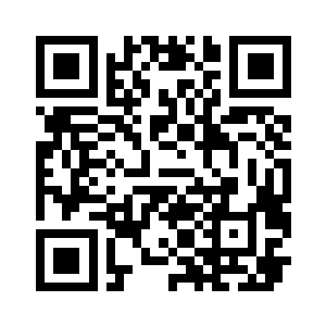 还是说…你们修罗界的界灵二维码生成