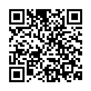 还是说一定死磕到底才是你的目的二维码生成