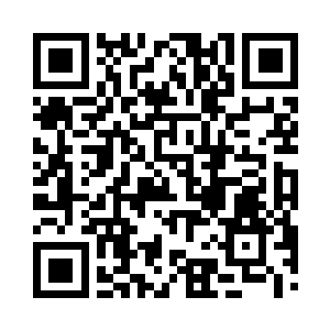 还是说不寻常的气息只是水底世界凶猛的东西二维码生成