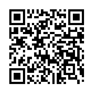 还是说不敢在这位中年美妇面前太过放肆了二维码生成