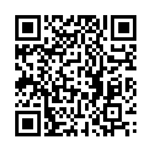 还是说之前的记忆只不过是自己的南柯一梦二维码生成