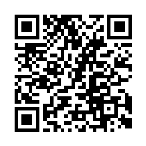 还是说之前自己一直把自己当成什么了二维码生成