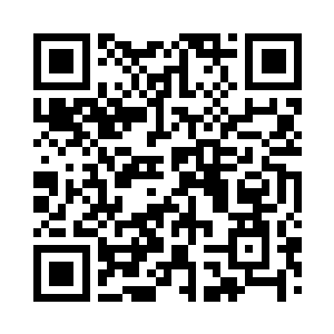 还是说也有部分原因是在等待卡尔归来二维码生成