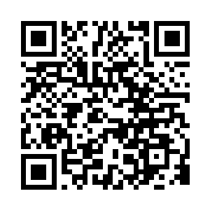 还是说从蜜怡培养出来的都是这样的人才二维码生成