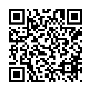还是说他们的演技都已经如此精湛了二维码生成
