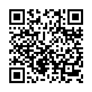 还是说他其实就是最高议会派来的探子二维码生成