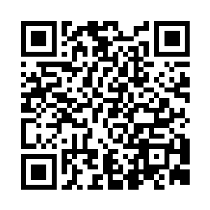 还是说你以前根本不知道你自己喜欢他二维码生成