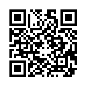 还是说你们只是请我回去喝茶二维码生成