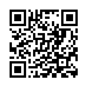 还是说你们是受到什么人指使二维码生成