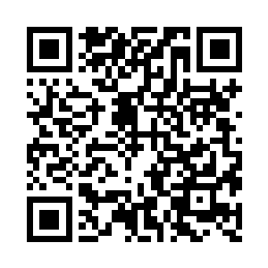 还是说你姿态现在连这点儿出息都没有了二维码生成
