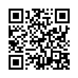 还是说你怕得到肯定的答复二维码生成