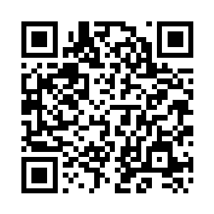 还是说你昨夜根本就没有睡觉就来上节目了二维码生成