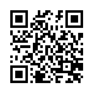 还是说你根本就没有像样的法宝二维码生成