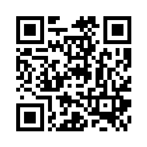 还是说你真的准备要拿冠军啊二维码生成