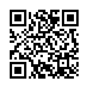 还是说你觉得你自己很是了不得二维码生成