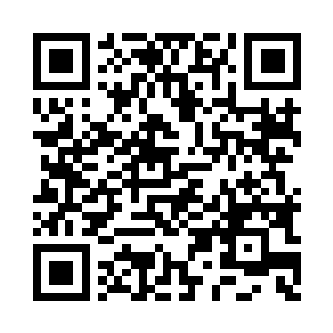 还是说八王子觉得自己比两位神王化身还强大二维码生成