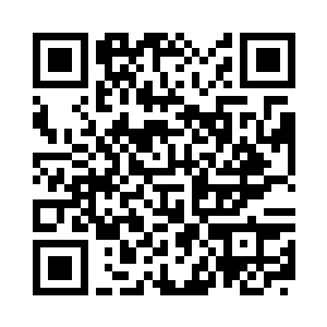 还是说因为他们已经有那么多的孩子二维码生成