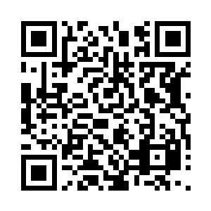 还是说国公和侯爷对他们有更好的安排吗二维码生成