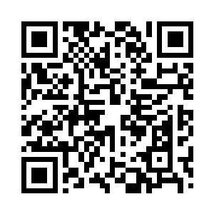 还是说实力已经膨胀到可以无数多家联军了二维码生成