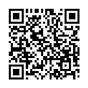 还是说对手之间就是有一种很奇妙的缘分二维码生成