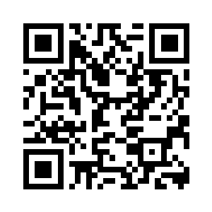 还是说已经被外界拿来商用了二维码生成