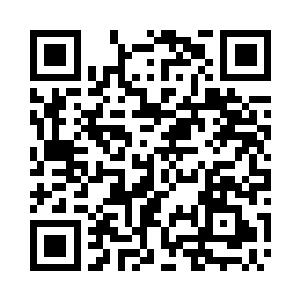 还是说忘了芊夫人上回给你浑家的缠金镯子二维码生成