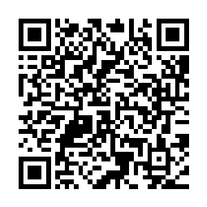 还是说是刚刚在学校里被自己教训了一顿的副市长公子唐文举二维码生成