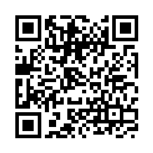 还是说服他们一起出席了这个活动二维码生成