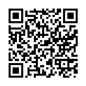 还是说根本没有大力培养小辈的打算二维码生成