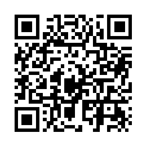 还是说看不见的手在拨动这个事情二维码生成