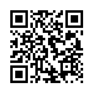 还是说说林凡那小子怎么样了吧二维码生成