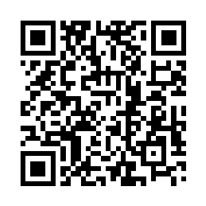 还是说这些白帝城里的人族代表是在自行其事二维码生成