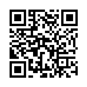 还是说这几人和她张潇晗一样二维码生成