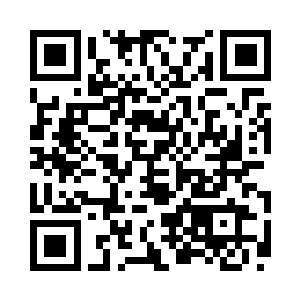 还是说这就是一场委托者自己的意识世界二维码生成