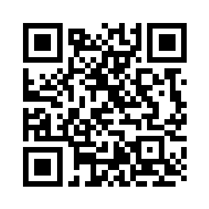 还是说这群轰子已经无可救药了二维码生成