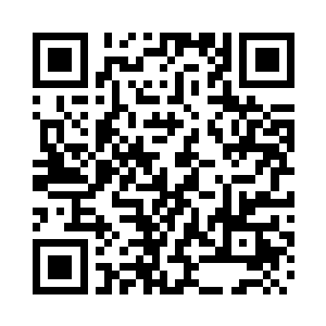 还是说这里面涉及到了一些其他方面的原因二维码生成