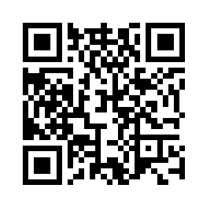 还是说这里面真的有什么问题二维码生成