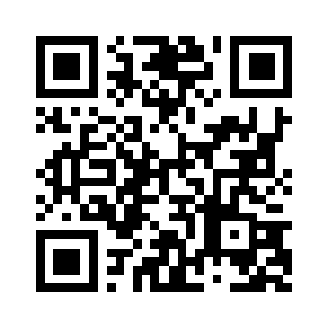 还是请乡亲们现在便搬家罢二维码生成