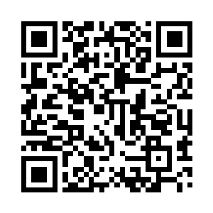 还是请了我天机堂的堂主手谕再来询问吧二维码生成