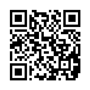 还是请你师兄和大管家看一看吧二维码生成