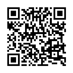 还是请北戎太子和七皇子到入府喝杯茶再聊吧二维码生成