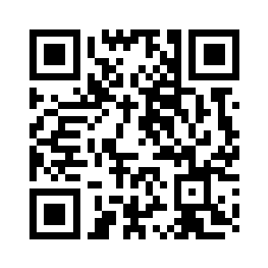 还是请大家一起商量商量吧二维码生成