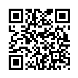 还是请大师亲自去辨认一番吧二维码生成