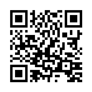 还是请太医来给贵妃娘娘瞧瞧吧二维码生成