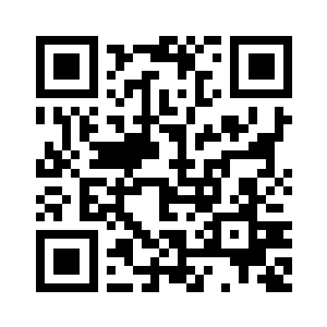 还是谈薇笑着走过去说了些什么二维码生成