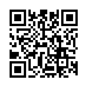 还是谢我给你母亲找医生二维码生成