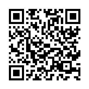 还是谭学强作为田海华秘书的影响力足够大二维码生成