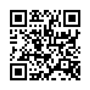 还是象征意味浓烈的夸张描绘二维码生成