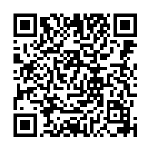 还是负责财政支持的帝国财务部……全部需要政务院派遣二维码生成