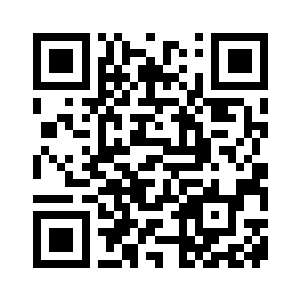 还是赢家的管家左儿反应快二维码生成